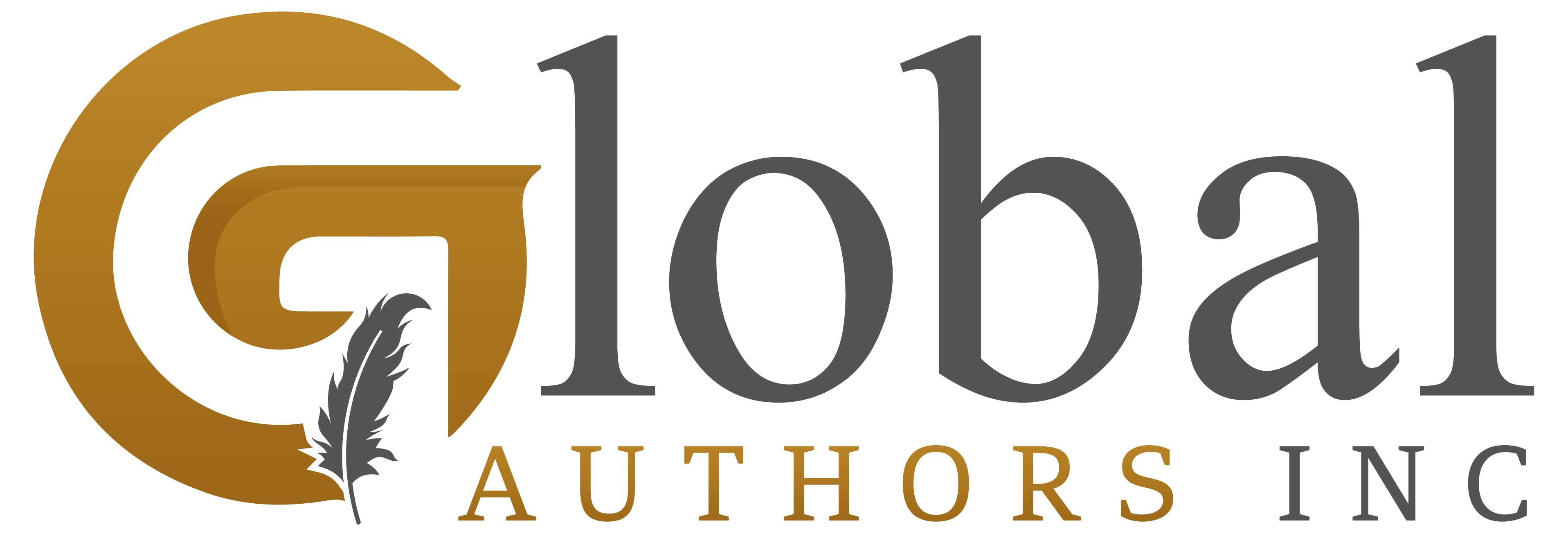 Global Authors Inc